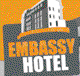 Embassy Hotel