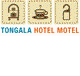 Tongala Hotel Motel - Perths Hotel