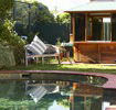 Waratah Brighton Boutique Bed and Breakfast - Perths Hotel