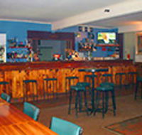 Great Lake Hotel amp Shop - Perths Hotel