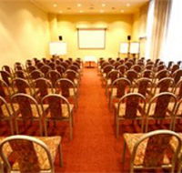 Best Western Wheelers Hill International - Perths Hotel