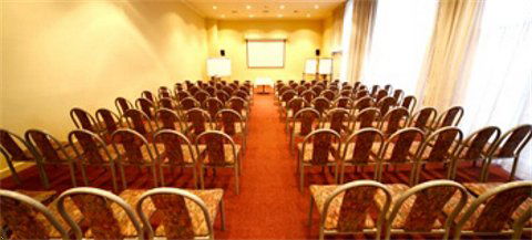 Best Western Wheelers Hill International - Perths Hotel 0