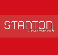 Stanton Apartments - Perths Hotel