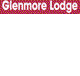 Glenmore Lodge - Perths Hotel