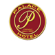 Palace Hotel - Perths Hotel