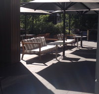 Hotel Realm Pty Ltd - Perths Hotel