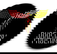 The Phoenix Hotel - Perths Hotel
