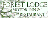 Forest Lodge Dubbo - Perths Hotel