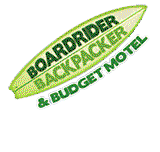 Boardrider Backpacker amp Budget Motel Manly - Perths Hotel