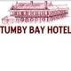 Tumby Bay Hotel - Perths Hotel 0