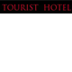 Tourist Hotel - Perths Hotel