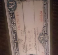 Criterion Hotel - Perths Hotel