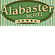 Alabaster Motel - Perths Hotel