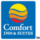 Comfort Inn & Suites City Views Ballarat - Perths Hotel 0