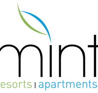 Mint Melbourne St Kilda Road - Perths Hotel