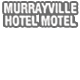 Murrayville Hotel Motel - Perths Hotel