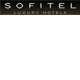 Sofitel Melbourne - Perths Hotel