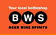 BWS - Beverley (Halfway Hotel) - thumb 0