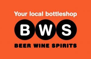 BWS - Beverley (Halfway Hotel) - Perths Hotel 0