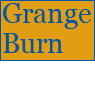 Comfort Inn Grange Burn - Perths Hotel 1