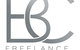 BC Freelance Design - thumb 1