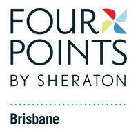 Four Points by Sheraton Brisbane