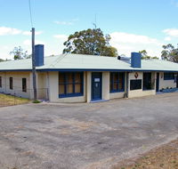 Rocky Gully Pub - Perths Hotel
