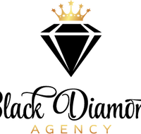 Black Diamond Agency - Perths Hotel