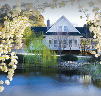 Lakehouse Beechworth - Perths Hotel