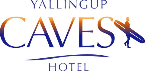 Yallingup Caves Hotel - Perths Hotel 1