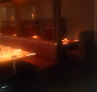 Richmond Club Hotel - Perths Hotel