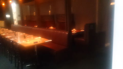 Richmond Club Hotel - Perths Hotel 0
