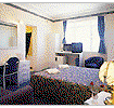 Greenwich Inn Hotel - Perths Hotel