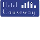 Hotel Causeway - Perths Hotel