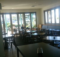 Doyles Bridge Hotel - Perths Hotel