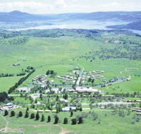 The Station Resort