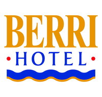 Berri Hotel - Perths Hotel