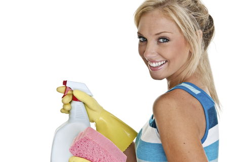 MC Cleaning Services - Perths Hotel 0