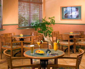 All Seasons Kununurra - Perths Hotel 0