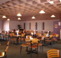 9/11 Mackey's Royal Hotel - Perths Hotel