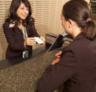The Swanston Hotel Melbourne Grand Mercure - Perths Hotel
