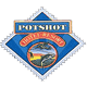 Potshot Hotel-Resort - Perths Hotel