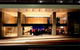 Diamant Boutique Hotel Sydney - thumb 0