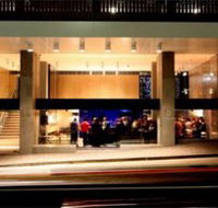 Diamant Boutique Hotel Sydney - Perths Hotel