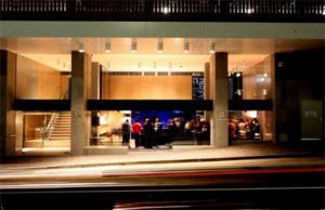 Diamant Boutique Hotel Sydney - Perths Hotel 0