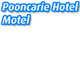 Pooncaire Hotel Motel - Perths Hotel
