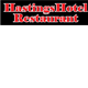 Hastings Hotel Restaurant - Perths Hotel