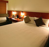Ibis Hotel Wollongong - Perths Hotel