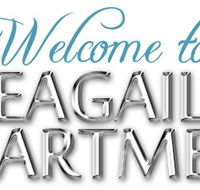Seagails Apartment - Perths Hotel