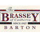 The Brassey Of Canberra - Perths Hotel